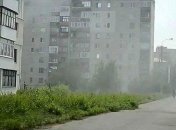 Тымчук: Силы АТО полностью зачистили от террористов Лисичанск