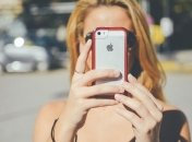 Самый популярный iPhone в мире: лидер рейтинга