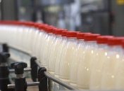 Беларусь будет поставлять в Китай "молочку"