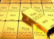 Ученые создали краску-хамелеон