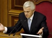 Одарченко: Решение о продолжении языковой акции зависит от Литвина