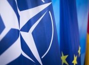 РФ настроена на серьезный разговор с НАТО