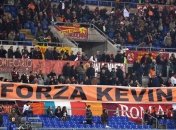 Футболист сборной Голландии был прооперирован