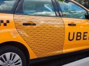 Водители Uber и Cabify митинговали в Мадриде