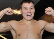 Руслан Проводников считает Маркеса трусом