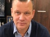 "Верес" назначил тренером белорусского специалиста 