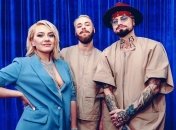 Распад популярной группы: конфликты в колективе