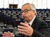 "Положительные сдвиги" и "спорные моменты": Юнкер оценил предложения Джонсона по Bexit