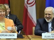 Соглашения по иранской ядерной программе - есть ли надежда?