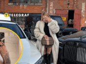 Маша Тишина