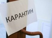 Большинство украинцев поддерживают введение локдауна: результаты опроса