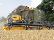 МВФ: Украина хочет разрешить продажу сельхозземель с 2018 года