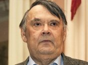 Умер великий режиссер