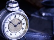 Знаменательные события в истории: 12 октября 2019 года 