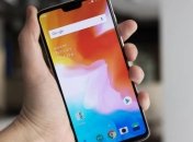 Владельцы жалуются на новый Смартфон OnePlus 6 спустя месяц