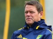 СМИ: "Металлист" покинет его новый спортивный директор