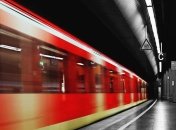 В пражском метро запустят "вагоны знакомств"