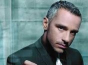 Эрос Рамазотти станет отцом