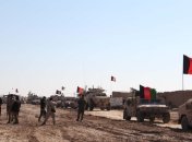 СМИ: США достигли соглашения с "Талибаном"