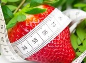 Почему диеты не столь эффективны