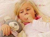 Что такое антибиотики?