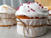 Глазурь для пасок