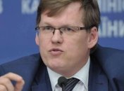 Кабмин планирует выплатить в конце декабря пенсии за начало января 2017 года