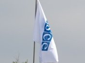 ОБСЕ фиксирует существенное уменьшение насилия на Донбассе