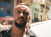 Дмитрий Монатик рассказал о своих слабостях