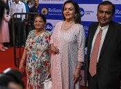 Самый богатый владелец спортивных клубов живет в Индии