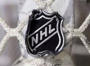 В НХЛ состоялись три крупные сделки