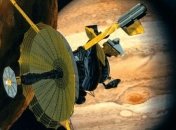 Спутники Galileo доставлены на орбиту нашей планеты