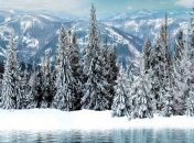 3 декабря - приметы и обряды в день Прокла