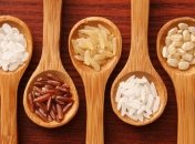 Природные сорбенты