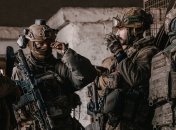 Ротация на позиции