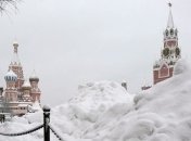 Россия ежегодно будет переселять к себе до 55 тысяч иностранцев