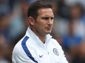 Лэмпард прокомментировал трансферы Челси