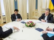 Карл Бильдт: Успех Украины важен для украинцев и всего мира