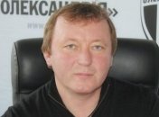 В какой команде чемпионата Украины не будет легионеров