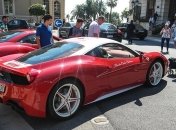 Удивительно: как живут самые бедные люди в Монако (Фото)