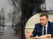 Алексей Оржель отмечает: следует иметь резервные запасы оборудования и топлива. Фото Коллаж "Телеграфа"