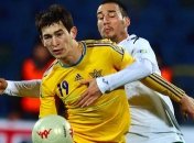 Степаненко: Судья поддавался действиям публики