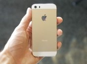 MyScript представила iOS-клавиатуру с рукописным вводом