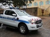 Во Франции мужчину обвиняют в подготовке теракта в стране