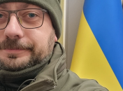 Глава Черниговщины распорядился сократить комендантский час, чтобы больше работать