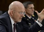 Клэппер выступил за изменение политики денуклеаризации КНДР