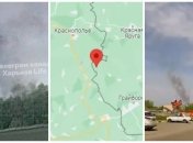 Дроновка в огне? Какая ситуация в российской деревне сейчас и что говорят пропагандисты