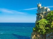 В Крыму ожидается увеличение потока туристов из Азербайджана