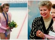 Баюл на Играх-1994