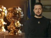 Президент выступил с сильной речью